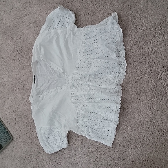 NWOT - Picture 2 of 3